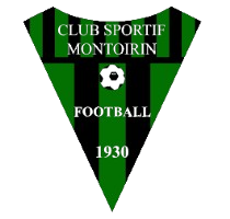 Logo de Montoir CS